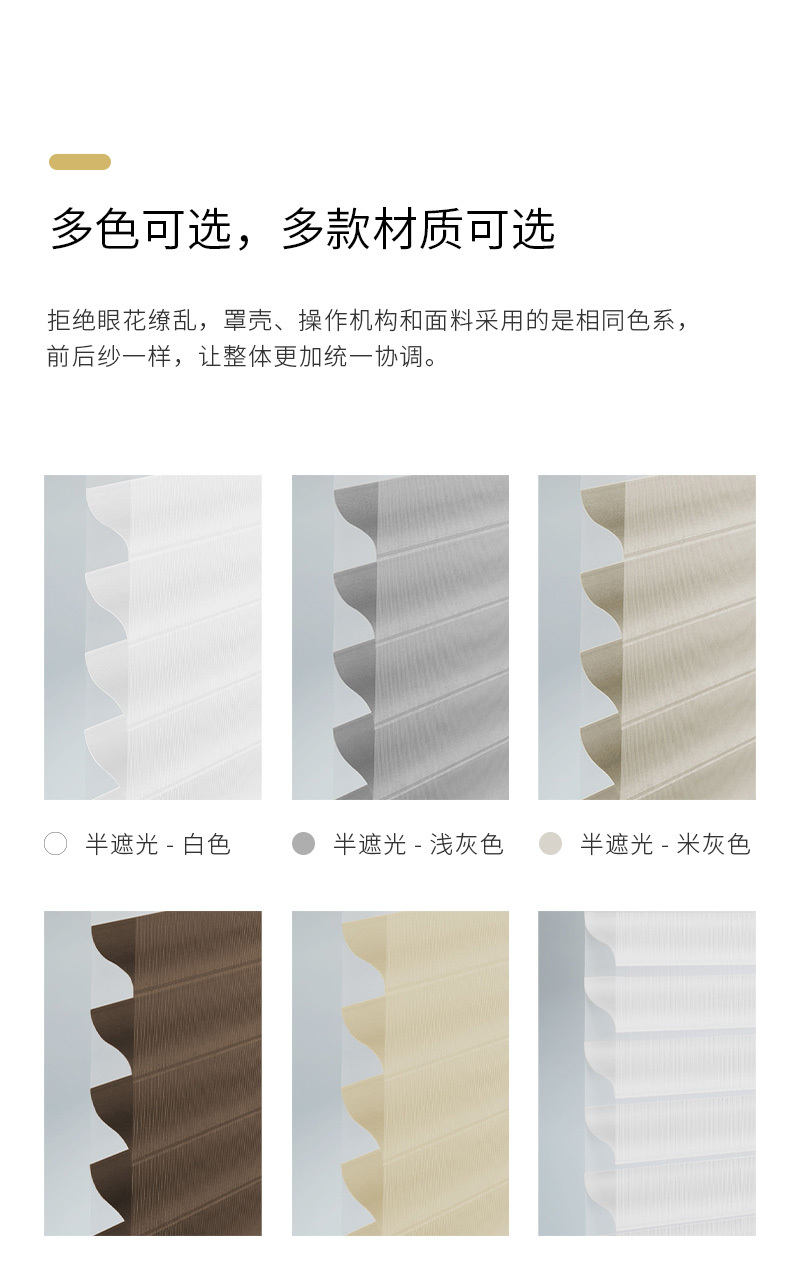 Material image