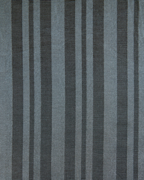 Polyester Curtain Fabric