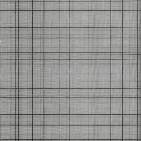Wired Glass