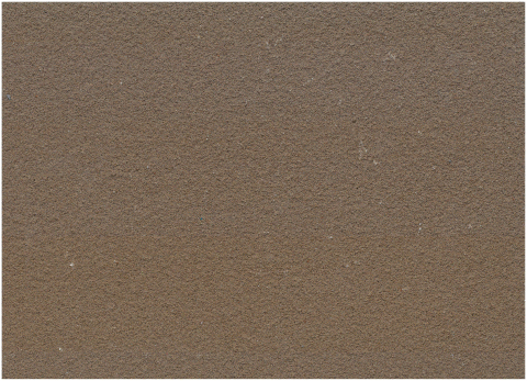 Texture Paint