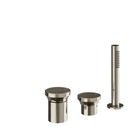 Bath Faucet