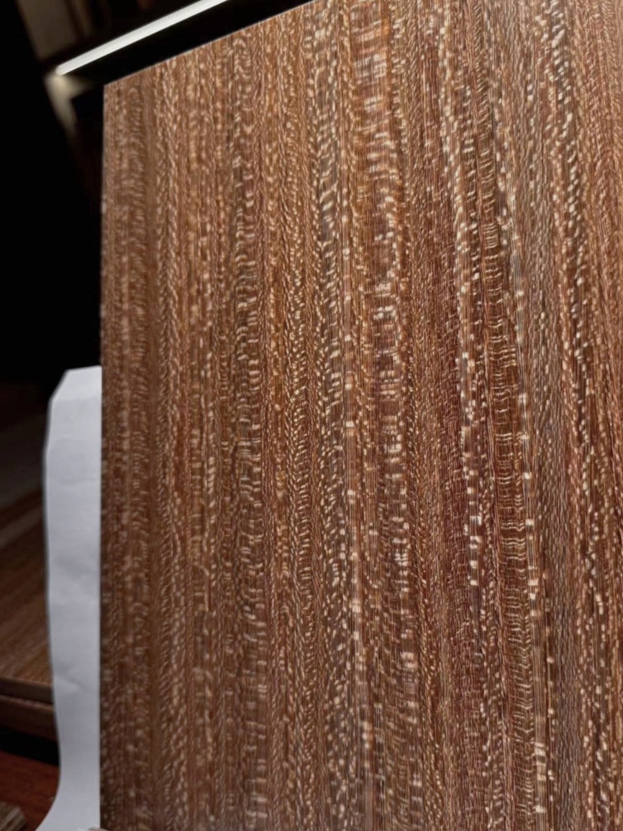 Material image