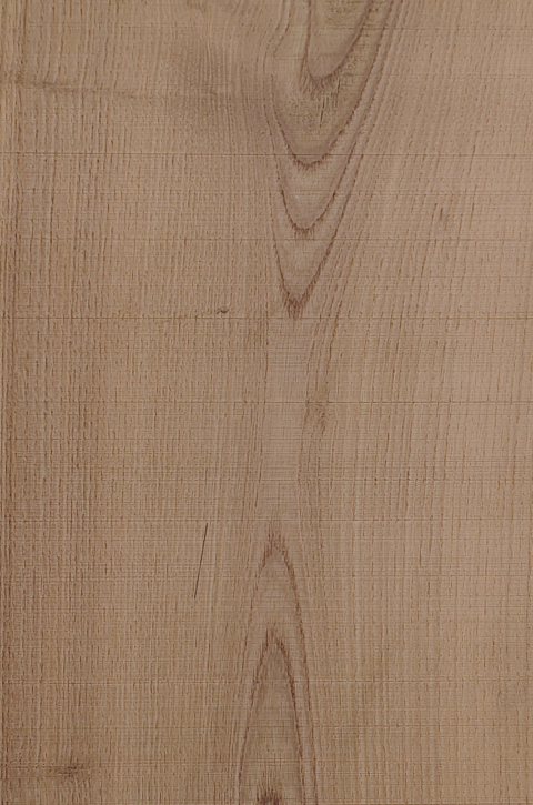 Hardwood Flooring