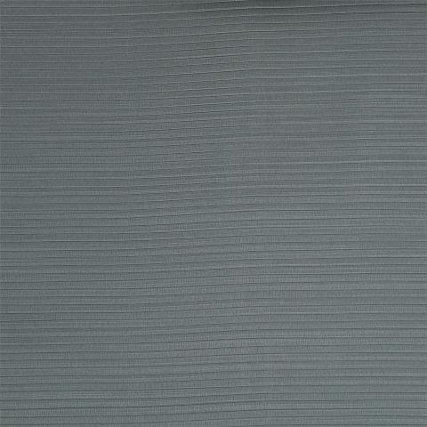 DD_1 Fabric