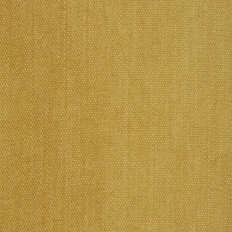 Sofa Fabric