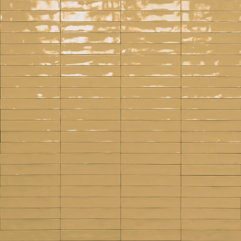Luz Elegance Tile