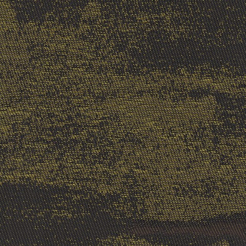 PVC Woven Carpet