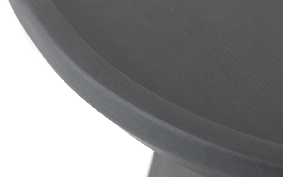 Material image