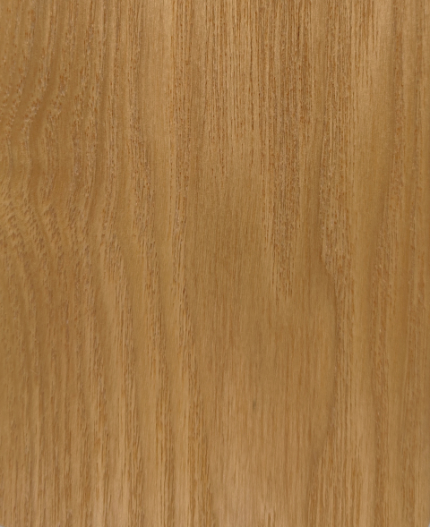 Class A Fire-Rated Solid Wood Veneer Flooring