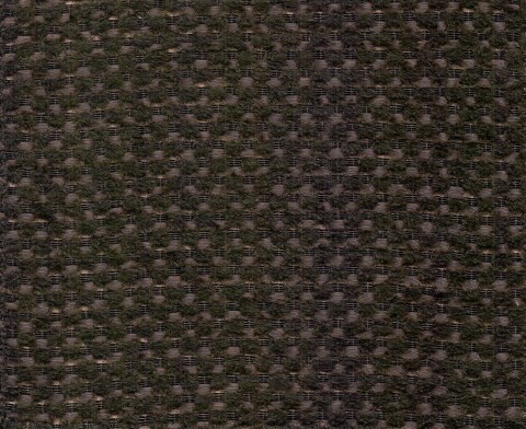 American Imported Sofa Fabric
