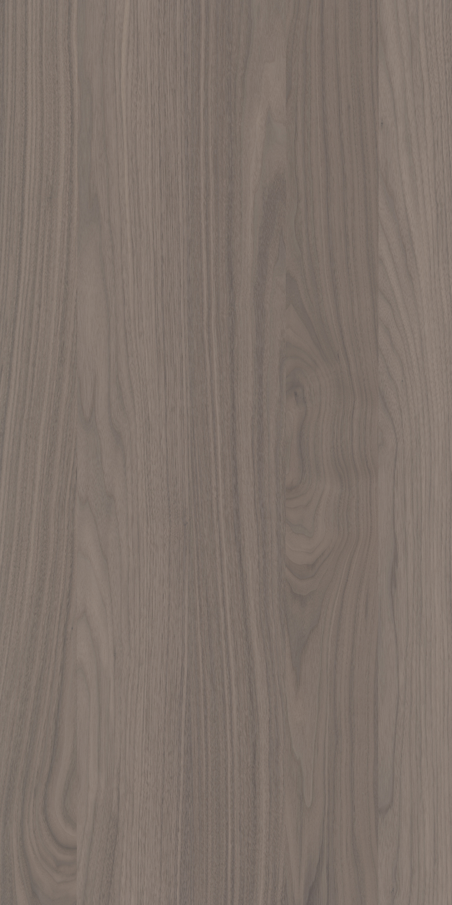 Material image