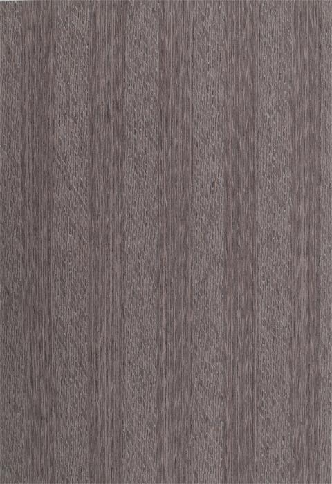 Engineered Wood Veneer