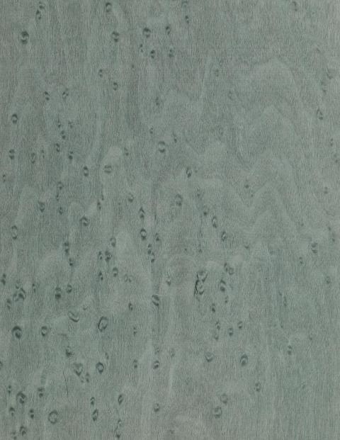 Dyed Wood Veneer
