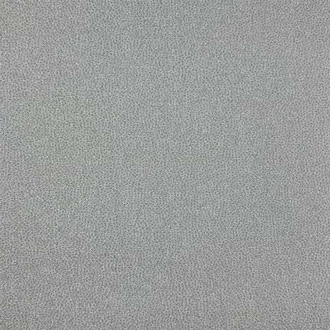 Fabric Wallcovering