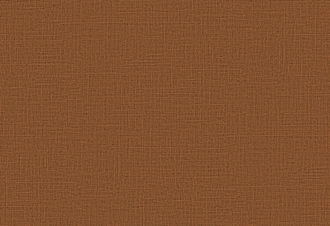 Fabric Wallcovering