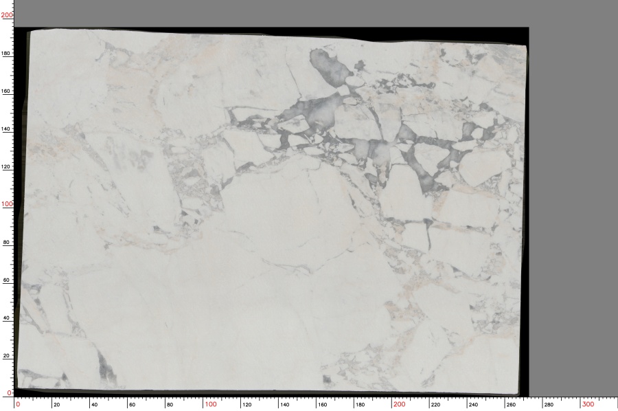 Material image