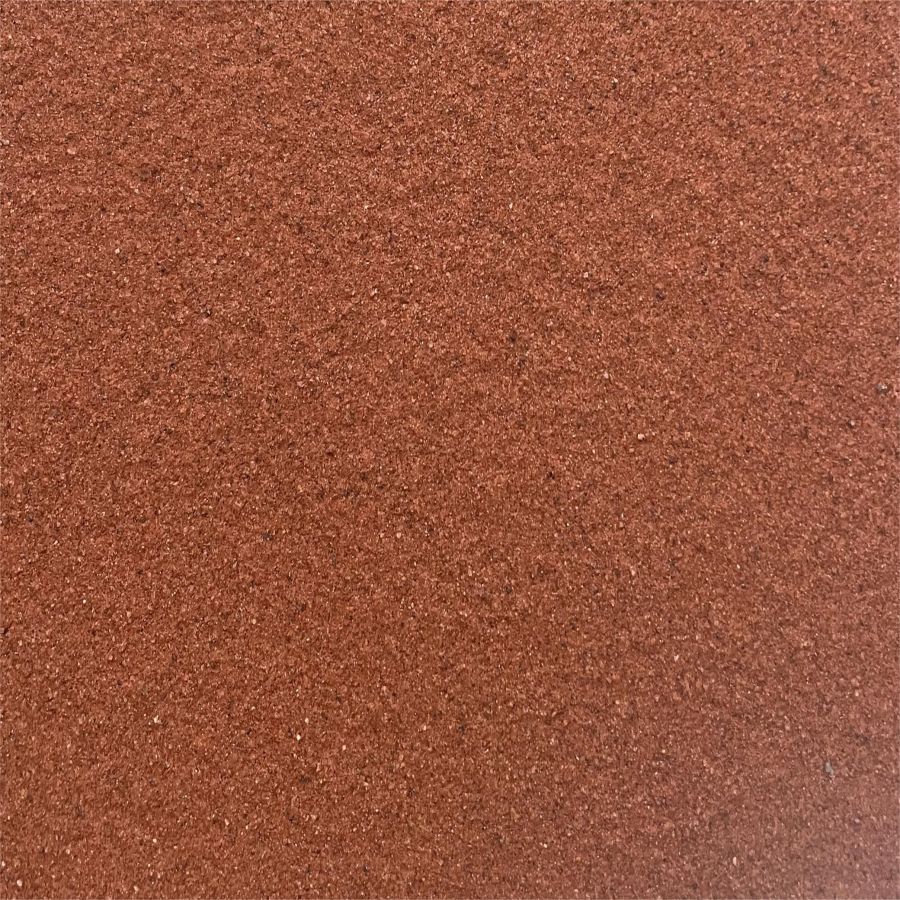 Material image