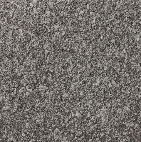Stone Texture Paint