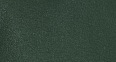 Imported Genuine Leather