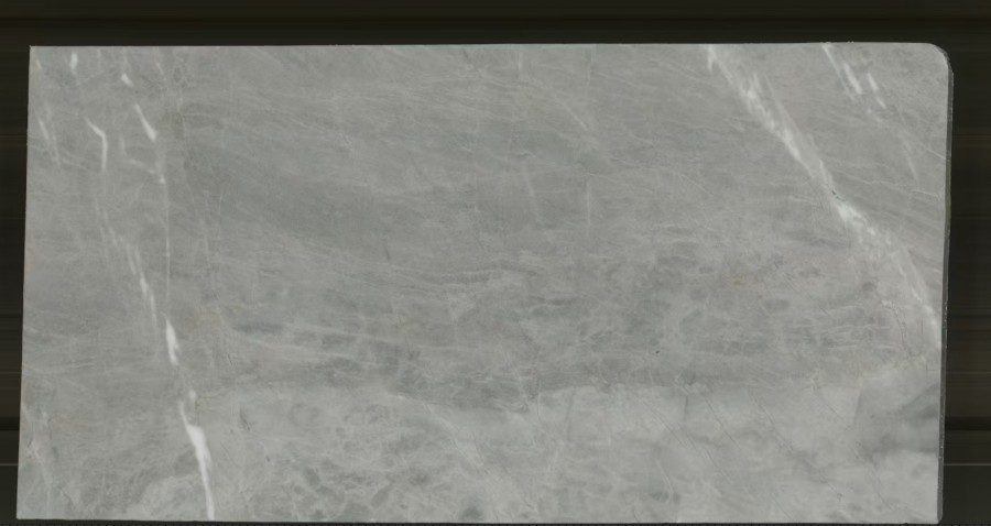 Material image