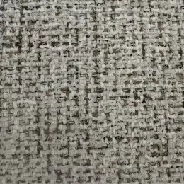 Upholstery Fabric