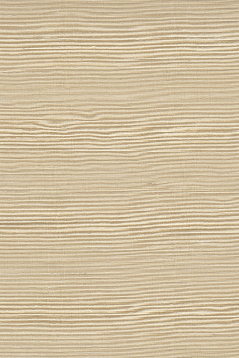 Arte Wallpaper