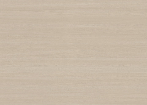 Melamine Decorative Panel