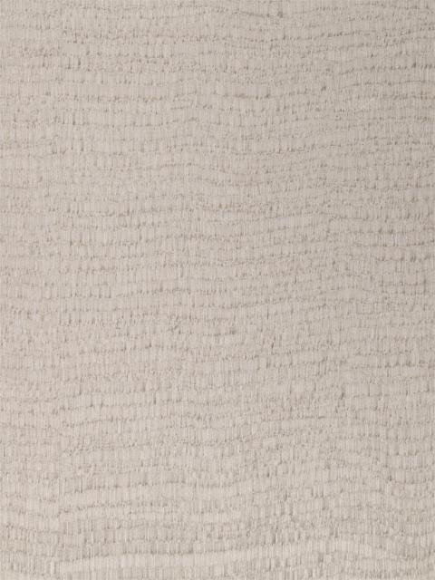 Engineered Wood Veneer