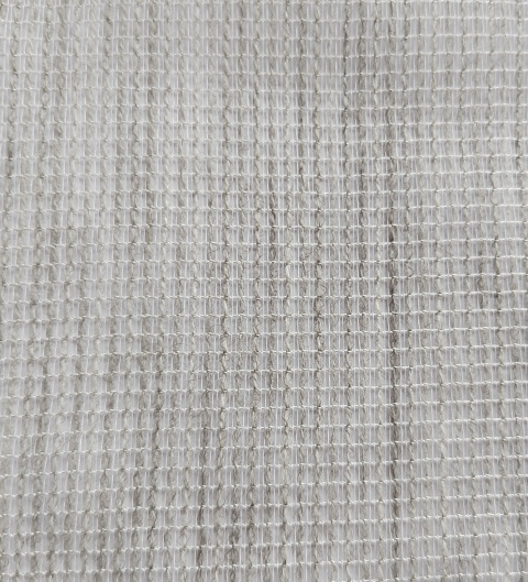 Sheer Curtain