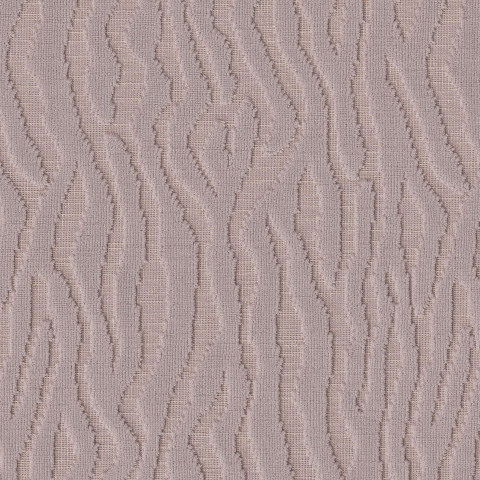 Crackle Velvet