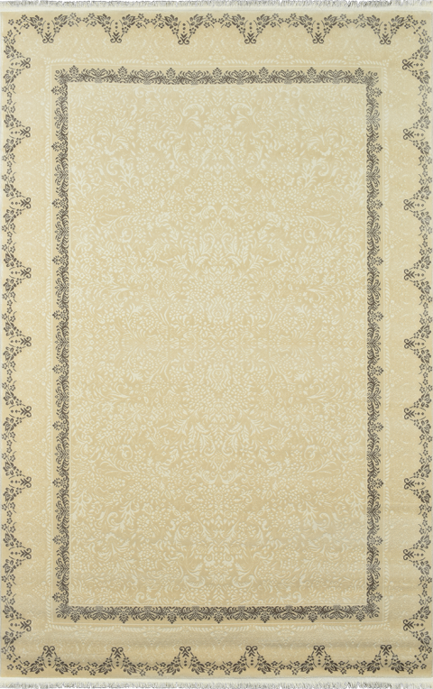 Woven Carpet