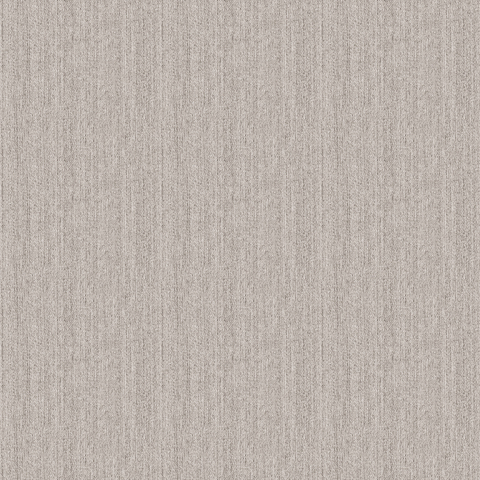 Curtain Fabric