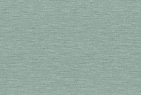 Eco-Friendly Curtain & Cushion Fabric