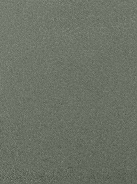 Genuine Leather