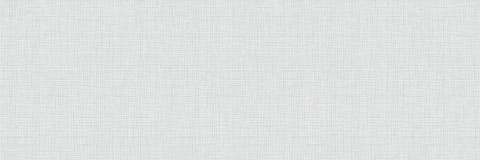 Vinyl Wallpaper
