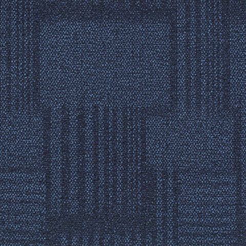 Carpet Tile