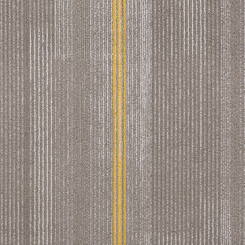 Carpet Tile