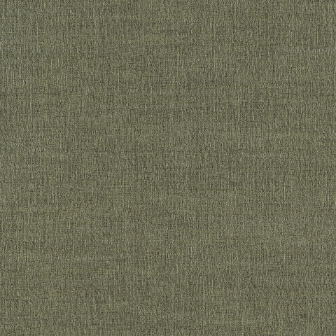 Japanese PVC Wallpaper
