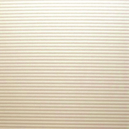 Embossed Fire-Rated Laminate