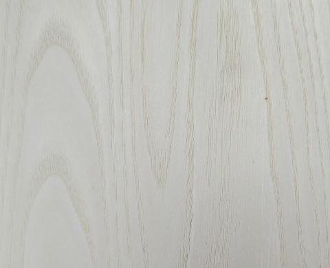 Natural Stained Wood Veneer