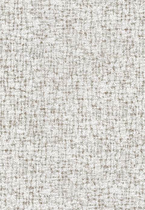 Curtain Fabric