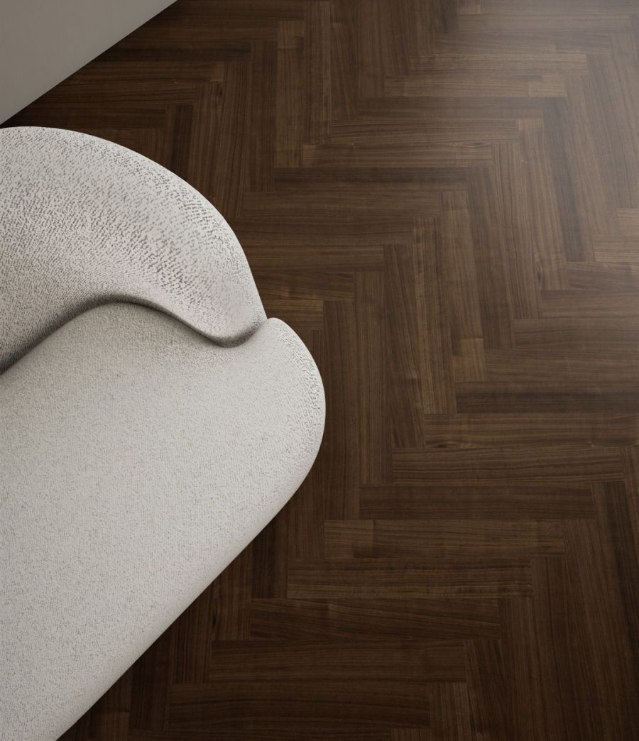 Material image