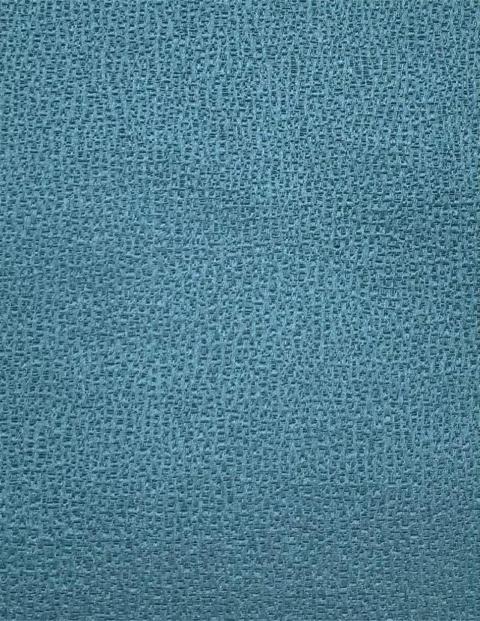 Curtain Fabric