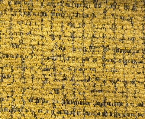 Curtain Fabric