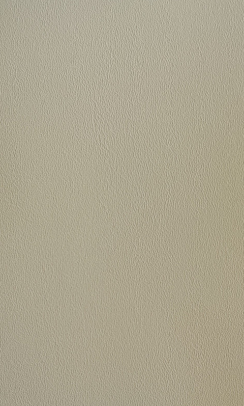 Eco-Friendly Saddle Leather