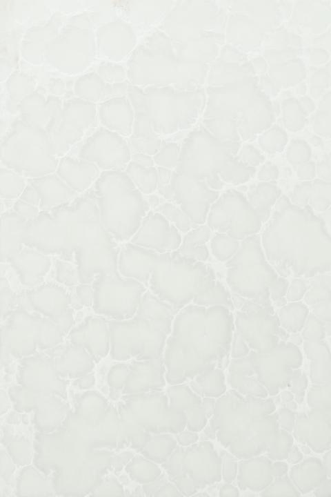 Engineered Wood Veneer