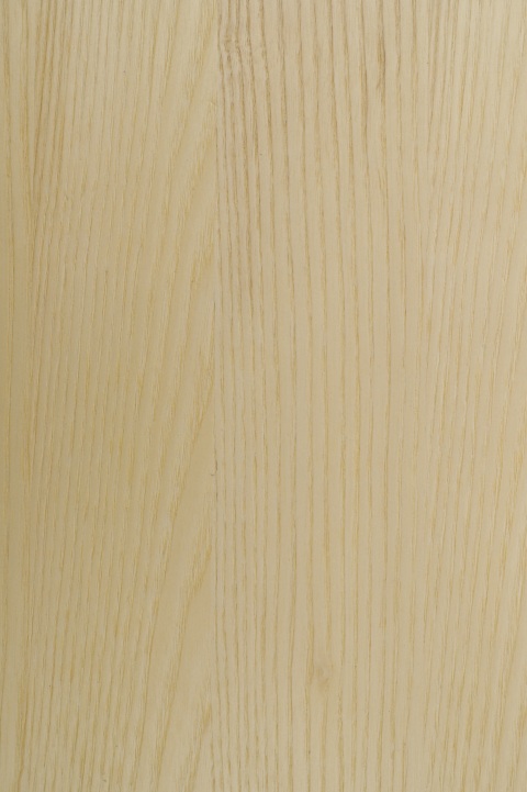 Natural Veneer