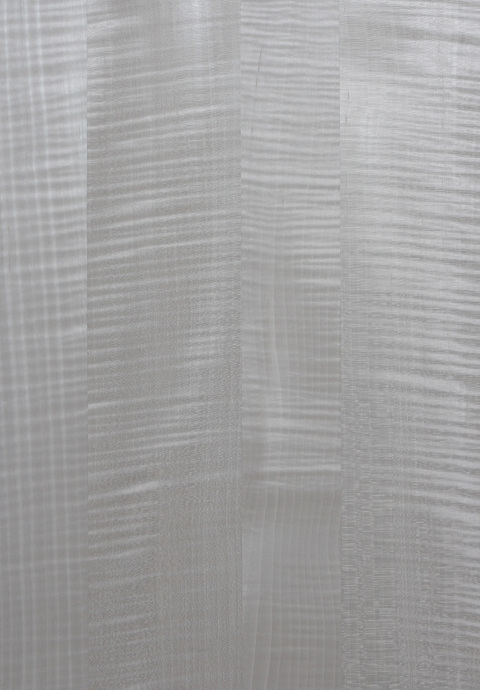 Pre-finished Wood Veneer Panel