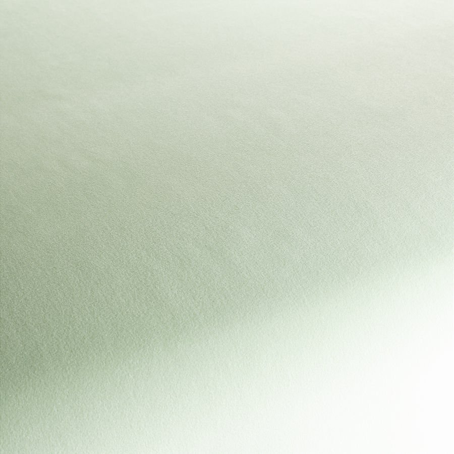 Material image