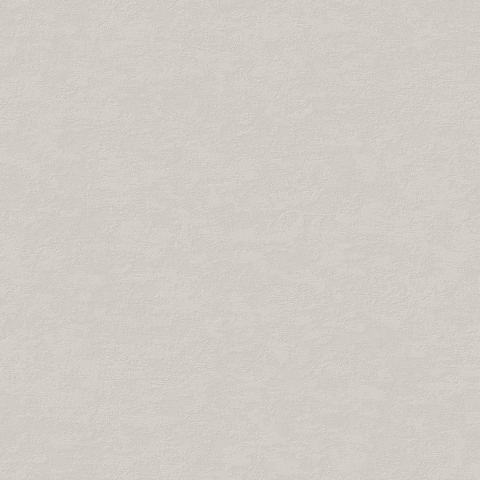 Water-Based Art Paint Wallpaper - Castle in the Sky